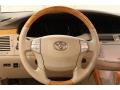 2007 Desert Sand Mica Toyota Avalon Limited  photo #11