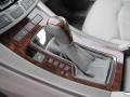 Red Jewel Tintcoat - LaCrosse CXL Photo No. 12
