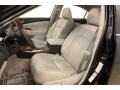 2009 Black Sapphire Pearl Lexus ES 350  photo #13