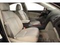 2009 Black Sapphire Pearl Lexus ES 350  photo #19