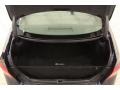 2009 Black Sapphire Pearl Lexus ES 350  photo #23