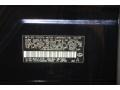 2009 Black Sapphire Pearl Lexus ES 350  photo #26