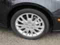  2009 STS 4 V6 AWD Wheel
