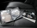 2009 Cadillac STS 4 V6 AWD Books/Manuals