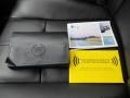 2009 Cadillac STS 4 V6 AWD Books/Manuals
