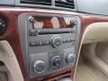 2008 Bronzed Pewter Saturn Aura XE 3.5  photo #14