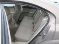 2008 Bronzed Pewter Saturn Aura XE 3.5  photo #20