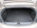 2008 Bronzed Pewter Saturn Aura XE 3.5  photo #21