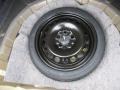 2008 Bronzed Pewter Saturn Aura XE 3.5  photo #22