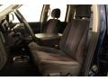 Patriot Blue Pearl - Ram 2500 SLT Quad Cab 4x4 Photo No. 6