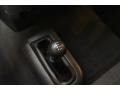 Patriot Blue Pearl - Ram 2500 SLT Quad Cab 4x4 Photo No. 10