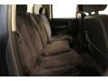 Patriot Blue Pearl - Ram 2500 SLT Quad Cab 4x4 Photo No. 12