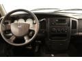 Patriot Blue Pearl - Ram 2500 SLT Quad Cab 4x4 Photo No. 14