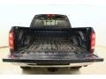 Patriot Blue Pearl - Ram 2500 SLT Quad Cab 4x4 Photo No. 15
