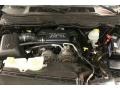 5.7 Liter HEMI OHV 16-Valve V8 Engine for 2004 Dodge Ram 2500 SLT Quad Cab 4x4 #54901066