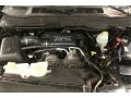 2004 Dodge Ram 2500 5.7 Liter HEMI OHV 16-Valve V8 Engine Photo