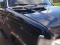 Pacific Green Metallic - F350 XLT Extended Cab Dually Photo No. 20