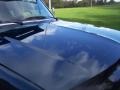 Pacific Green Metallic - F350 XLT Extended Cab Dually Photo No. 21