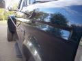 Pacific Green Metallic - F350 XLT Extended Cab Dually Photo No. 22