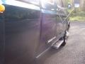 Pacific Green Metallic - F350 XLT Extended Cab Dually Photo No. 25
