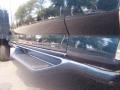 Pacific Green Metallic - F350 XLT Extended Cab Dually Photo No. 30