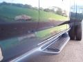 Pacific Green Metallic - F350 XLT Extended Cab Dually Photo No. 31