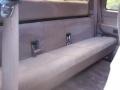Pacific Green Metallic - F350 XLT Extended Cab Dually Photo No. 44