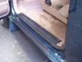 Pacific Green Metallic - F350 XLT Extended Cab Dually Photo No. 49