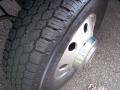 Pacific Green Metallic - F350 XLT Extended Cab Dually Photo No. 54