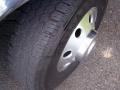 Pacific Green Metallic - F350 XLT Extended Cab Dually Photo No. 55
