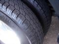 Pacific Green Metallic - F350 XLT Extended Cab Dually Photo No. 56