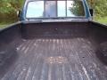 Pacific Green Metallic - F350 XLT Extended Cab Dually Photo No. 58