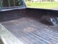 Pacific Green Metallic - F350 XLT Extended Cab Dually Photo No. 59