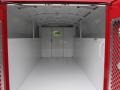 Medium Flint Trunk Photo for 2011 Ford E Series Cutaway #54901613