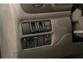 Silverleaf Metallic - Tracker 4WD Hard Top Photo No. 6
