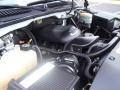 6.0 Liter OHV 16-Valve Vortec V8 Engine for 2002 Chevrolet Silverado 3500 LS Extended Cab Dually #54901910