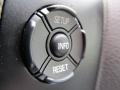 Steel Gray Controls Photo for 2011 Ford F250 Super Duty #54902129