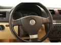 Candy White - Jetta SE Sedan Photo No. 11