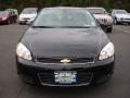 Black - Impala LT Photo No. 2