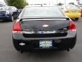 Black - Impala LT Photo No. 5