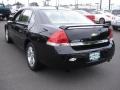 Black - Impala LT Photo No. 6