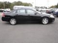 Black - Impala LT Photo No. 7