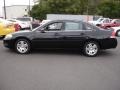 Black - Impala LT Photo No. 9