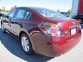Tuscan Sun - Altima 2.5 S Photo No. 3