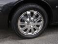 Stone Gray Metallic - LaCrosse CXL Photo No. 7