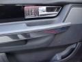 Rimini Red - Range Rover Sport Supercharged Photo No. 14
