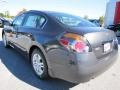 2012 Dark Slate Nissan Altima 2.5 SL  photo #3