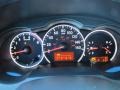 Charcoal Gauges Photo for 2012 Nissan Altima #54903758