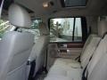 2011 Rimini Red Metallic Land Rover LR4 HSE  photo #21