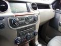 2011 Rimini Red Metallic Land Rover LR4 HSE  photo #28